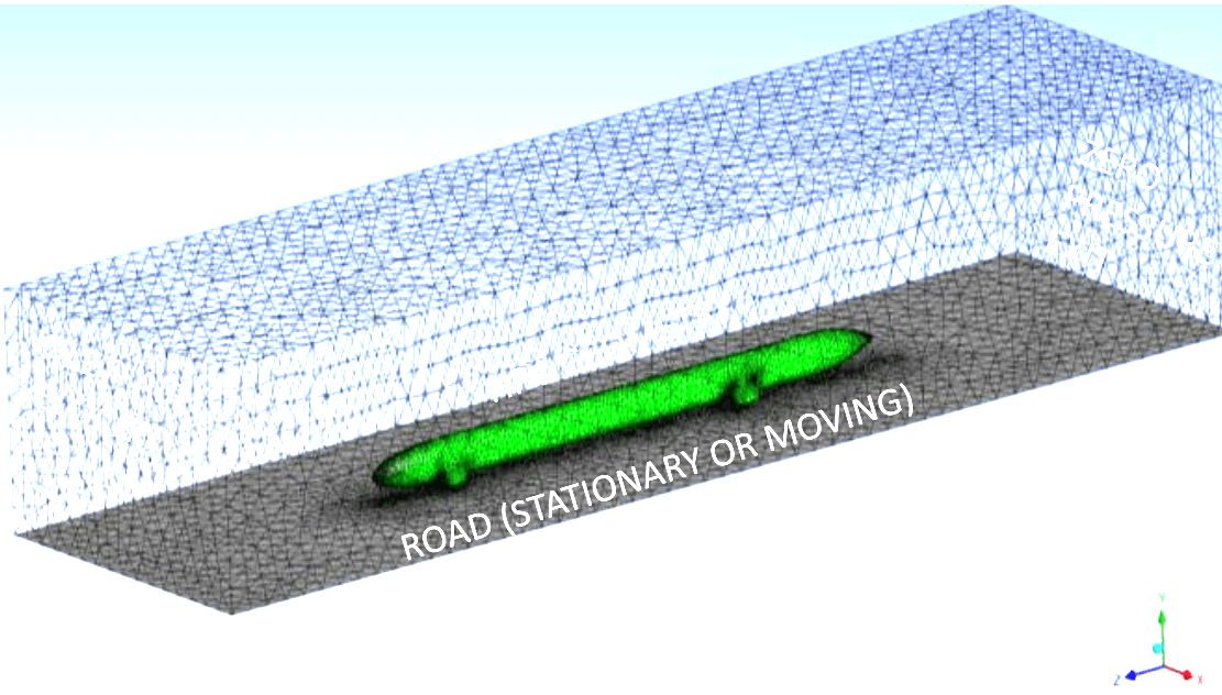 CFD Analysis image